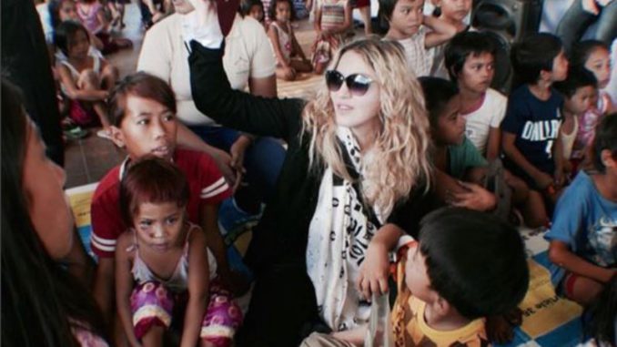 madonna-manila-una-foto-cuenta-instagram-1456312055421