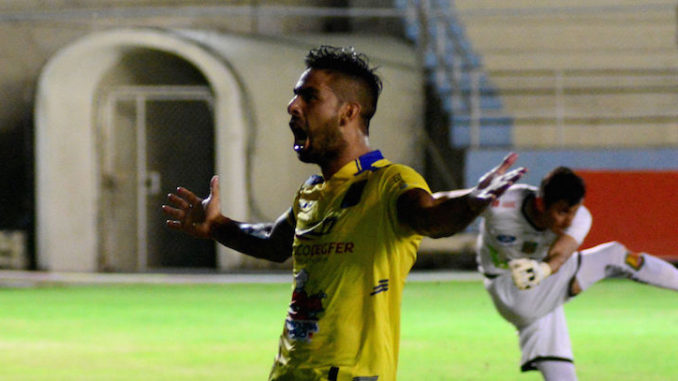 maxi barreiro delfin