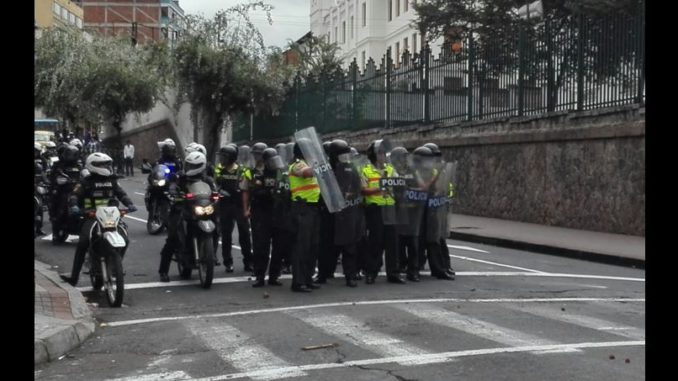 mejía dos