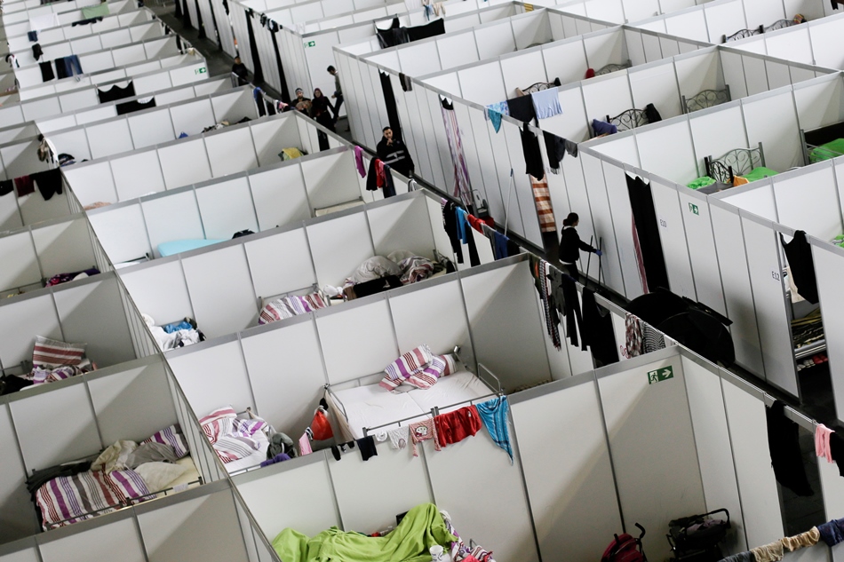 eur inm europa migrantes