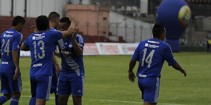 mushuc-emelec5