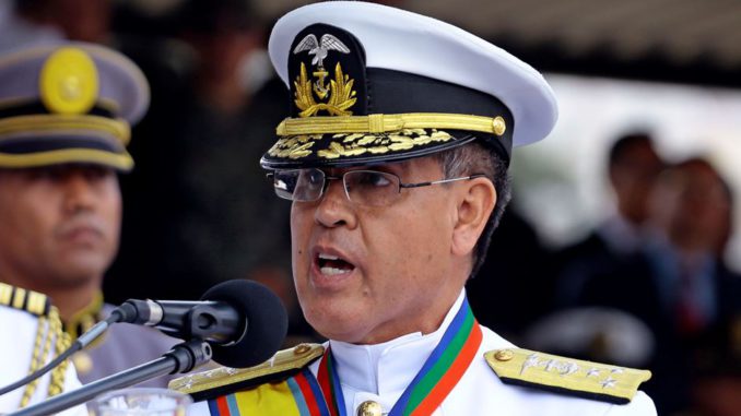 osvaldo zambrano api