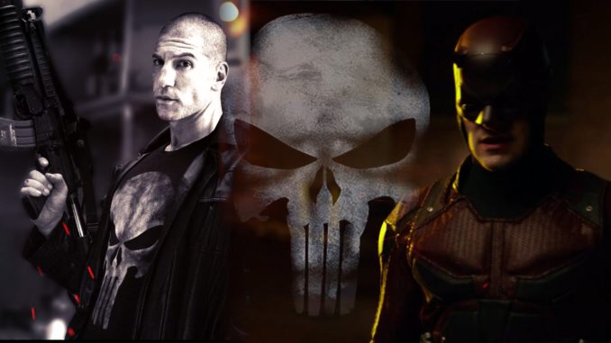 punisher