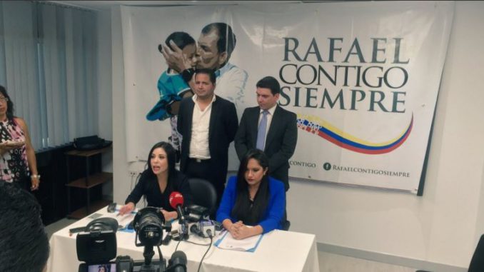 reelección