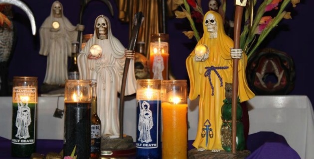santa_muerte