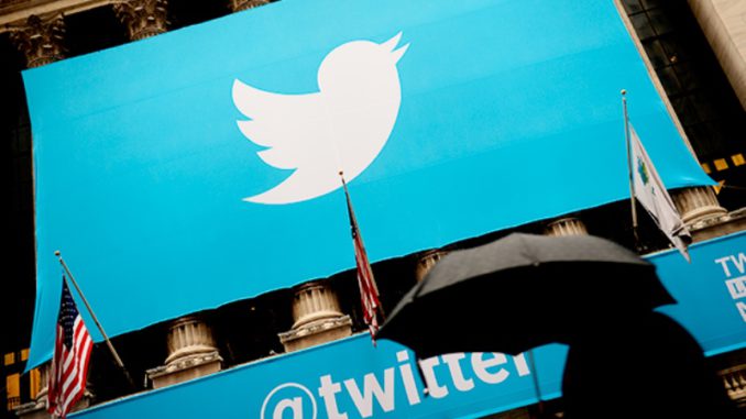 tecnologia-twitter-001