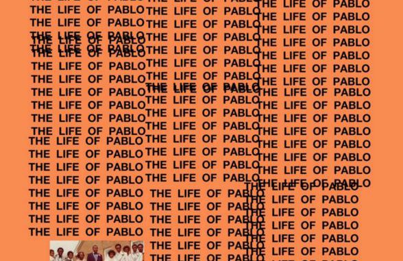 the_life_of_pablo