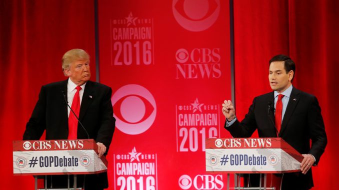 republicanos-debate lo ultimo