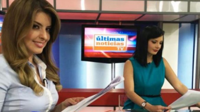 ultilmas-noticias-dos-558x400