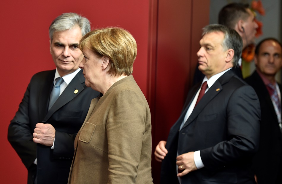 EUROPA-MIGRANTES