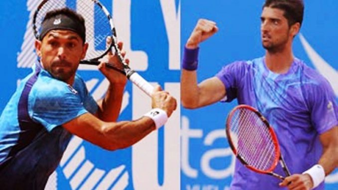 victor-estrella-burgos-thomaz-bellucci-semifinal-ecuador-open-quito-2015