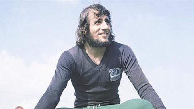 ñato dos