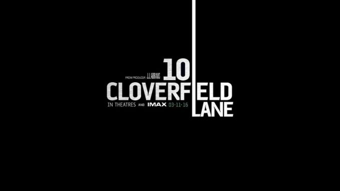 10cloverfieldlane