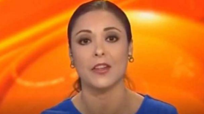 Pamela Aguirre