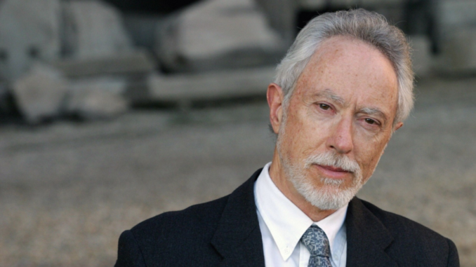 Coetzee
