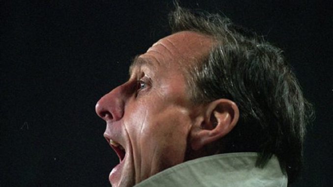 CRUYFF