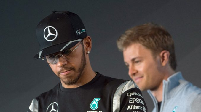 F1-PANORAMA