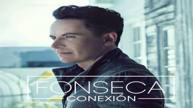 Fonseca conexion quito