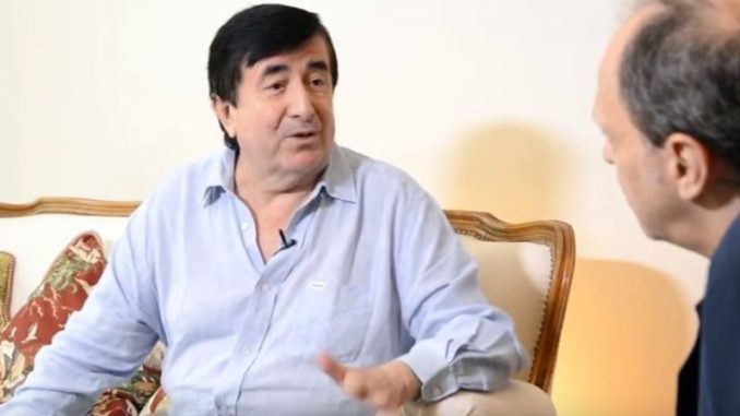 Jaime-Durán-mauricio-840x400