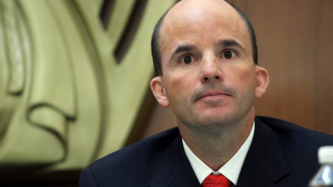 José Antonio González