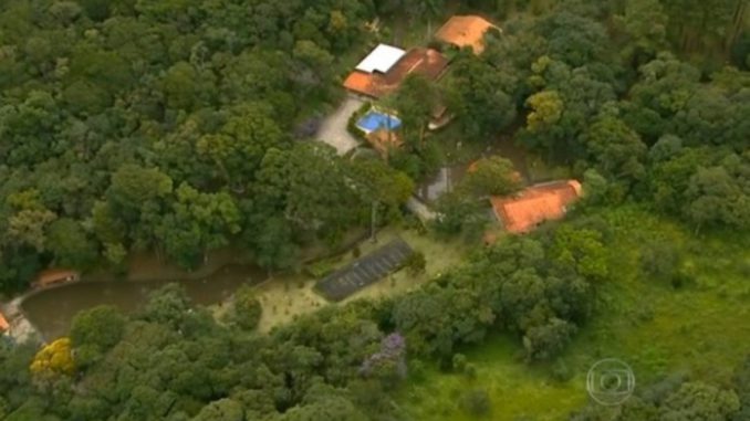 Sitio-lula