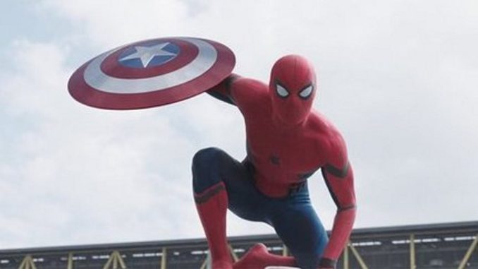 Spider-Man-Captain-America-Civil-War