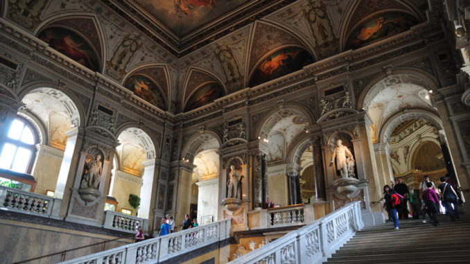Viena