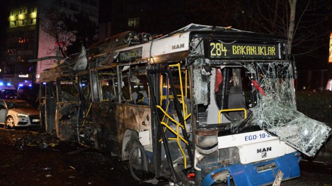 atentado ankara-bus-1450_