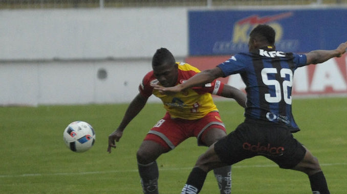 aucas