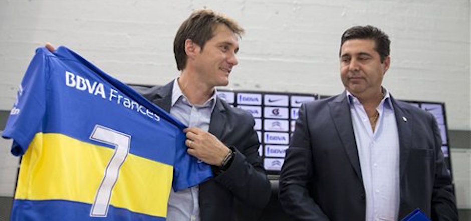 BOCA-TECNICO