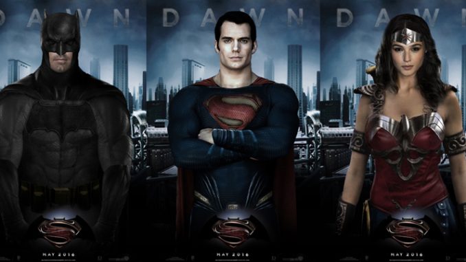 batman_v__superman_banner_by_fmirza95-d7qtbgs