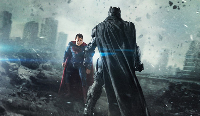 batmanvsuperman