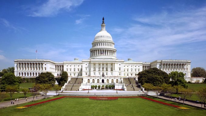 capitolio
