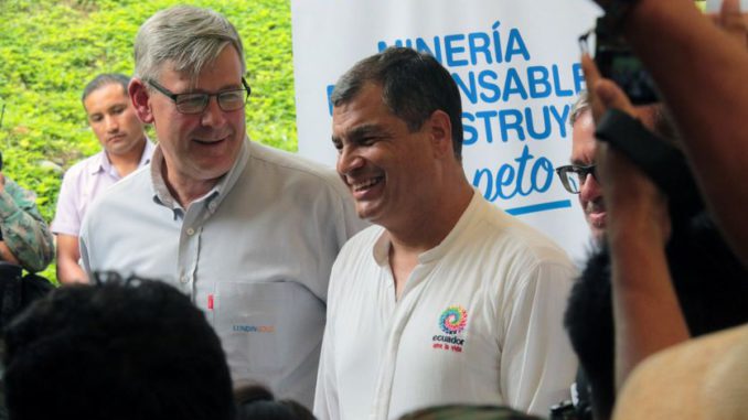 correa_zamora