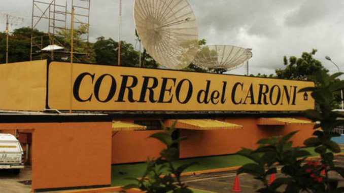 correo-del-caroni.520.360