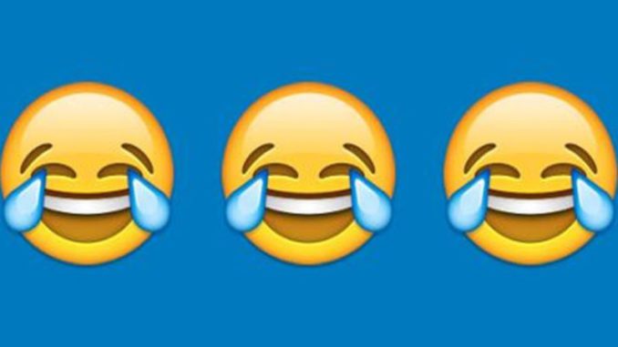 emojimania