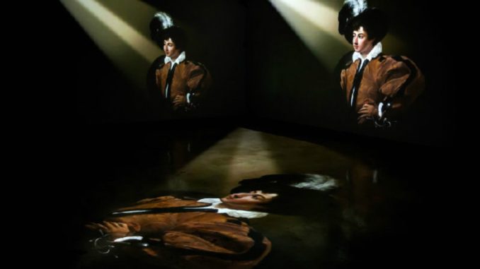 expo caravaggio_experience_jpgedited
