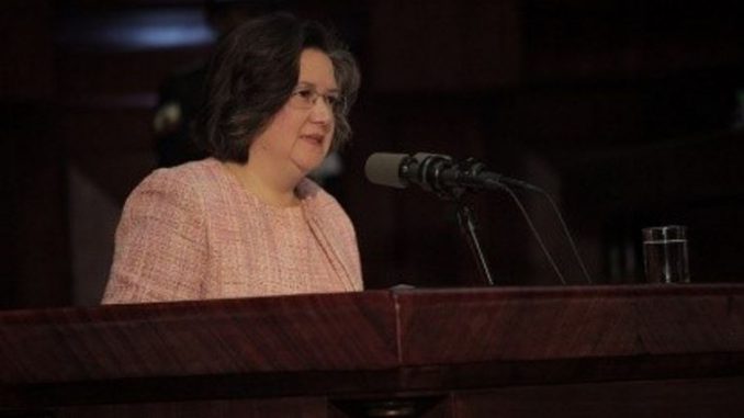faieta