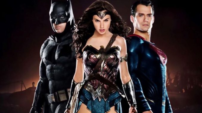 gal-gadot-s-wonder-woman-