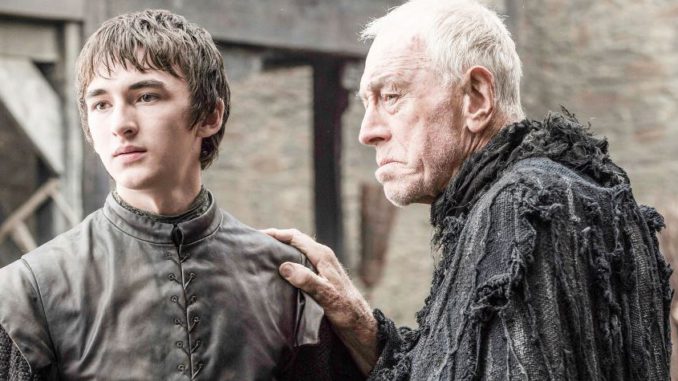 got