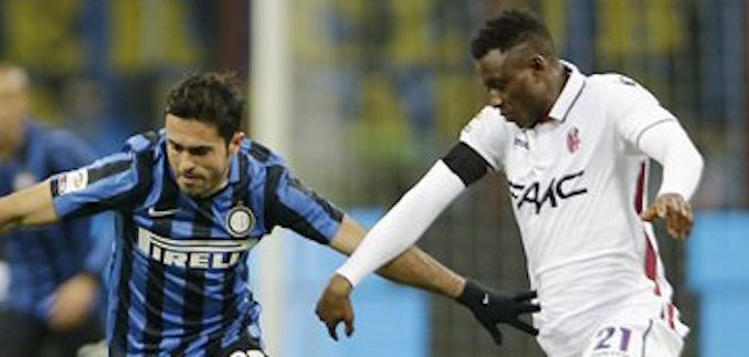 ITALIA-LIGA