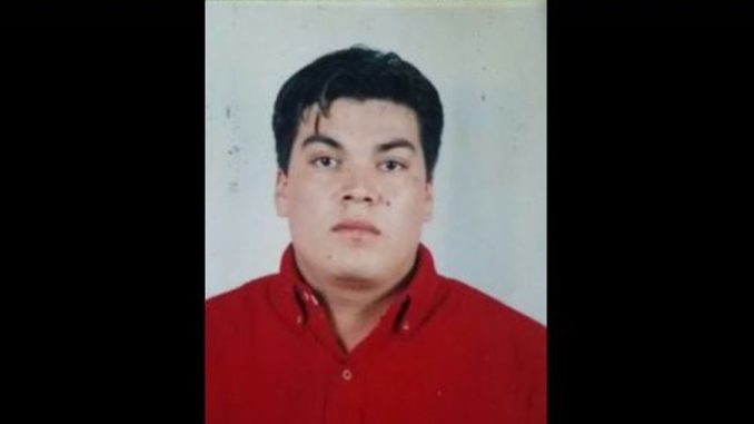 jimmy-montenegro