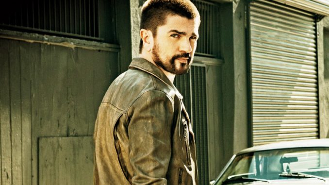 OD_Cover_Juanes_APR16_NO_UPC.indd