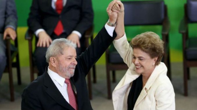 lula