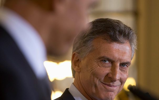 OBAMA-ARGENTINA
