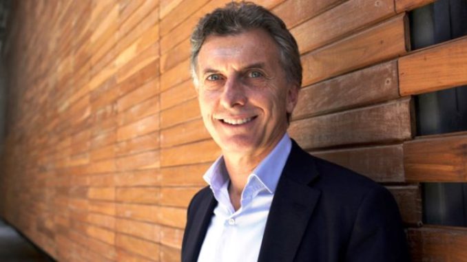 macri-pared-750x400