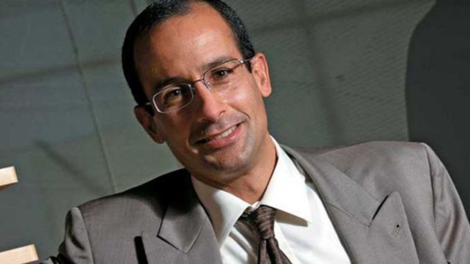 marcelo odebrecht