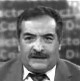 mario pazmiño