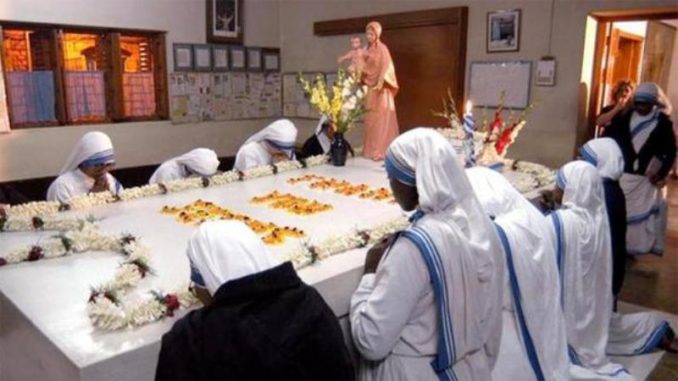 misioneras_de_la_caridad_yemen_6_marzo