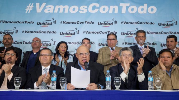 mud anuncios